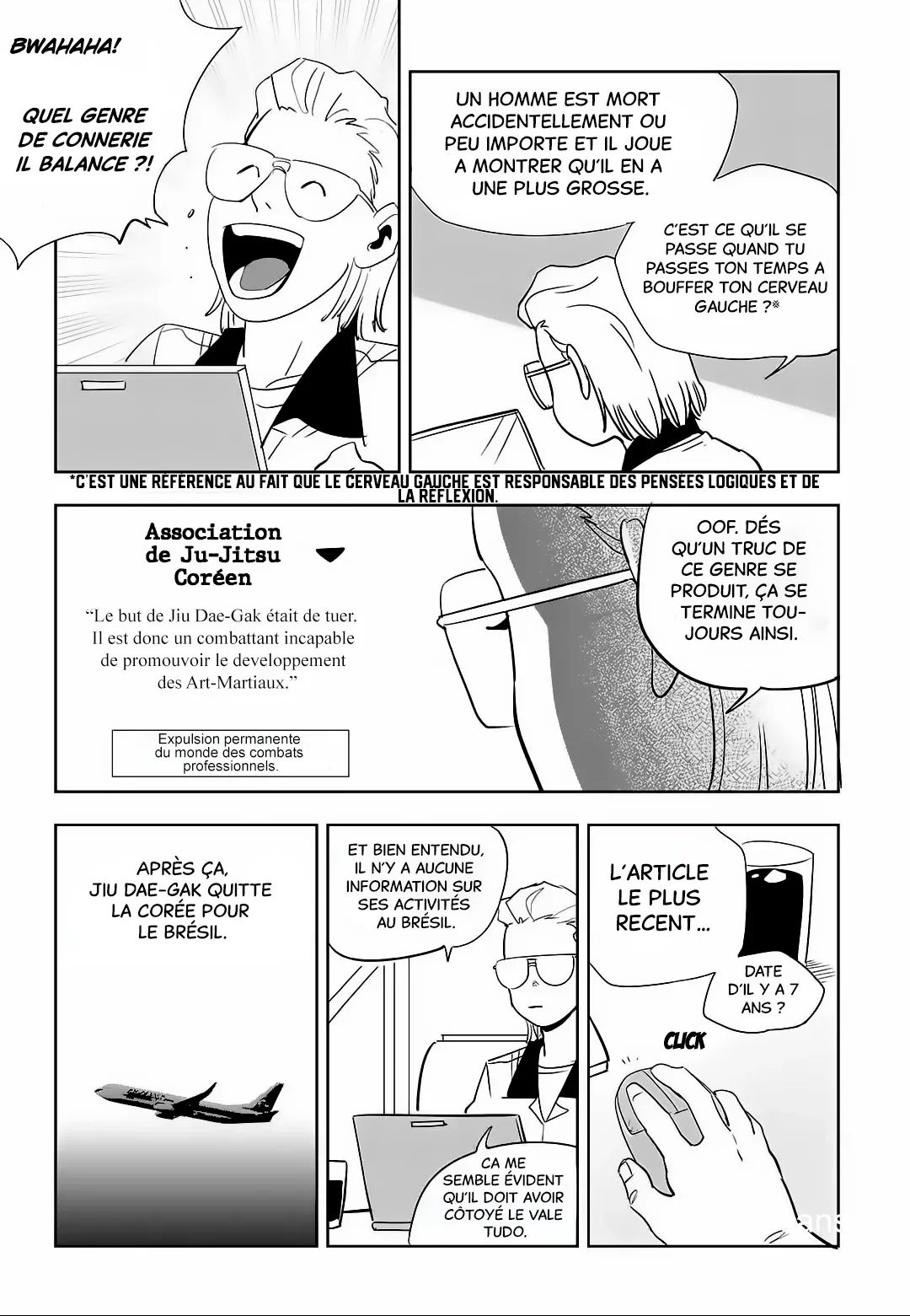 Chapter Image 482