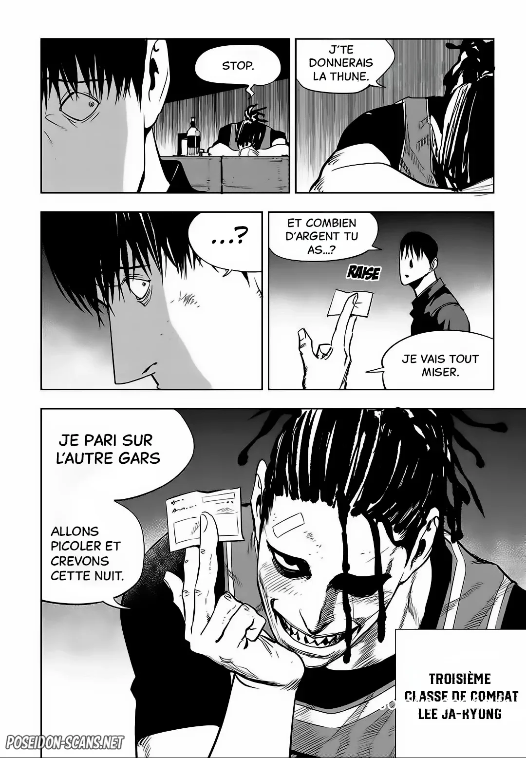 Chapter Image 815