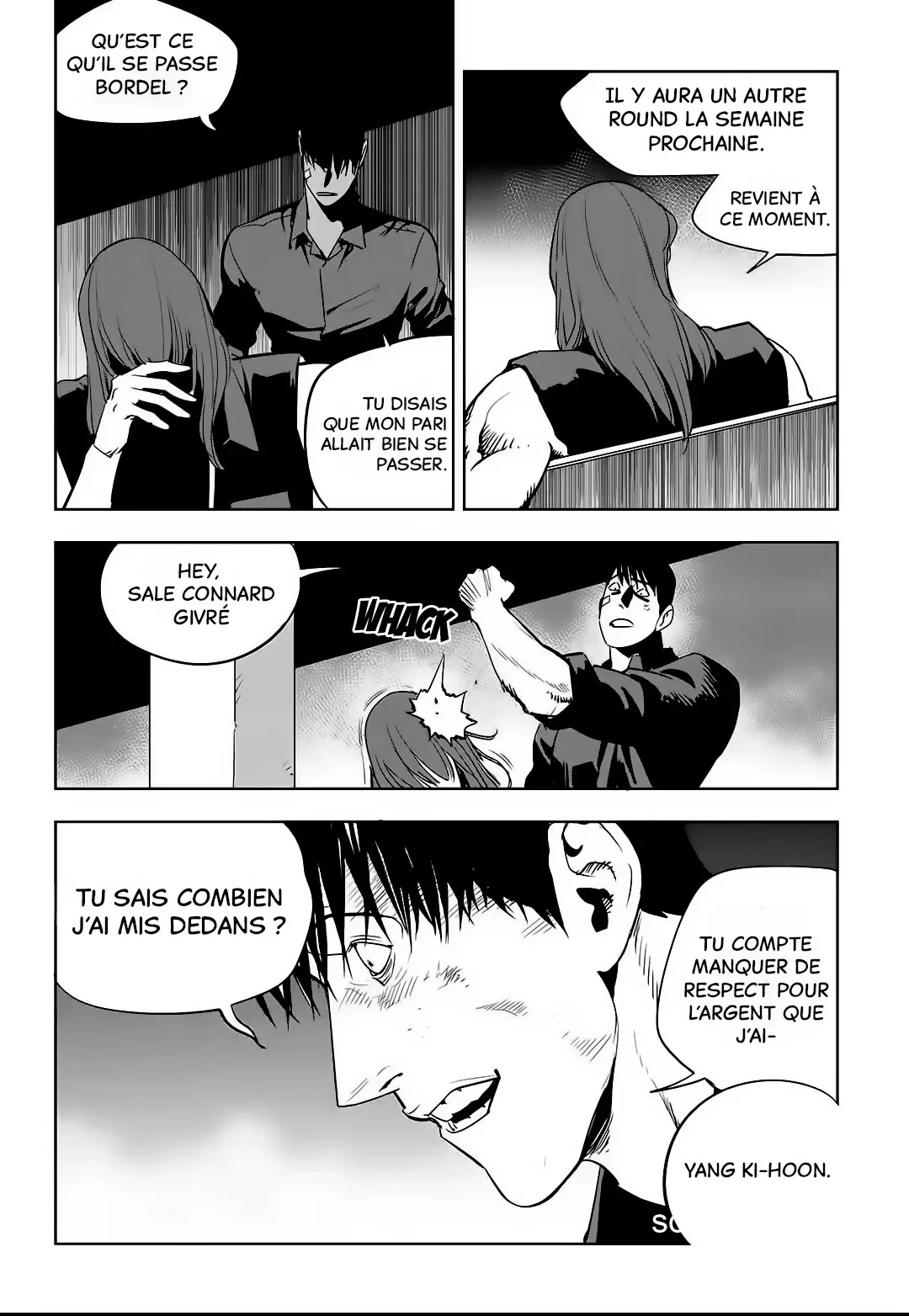 Chapter Image 778