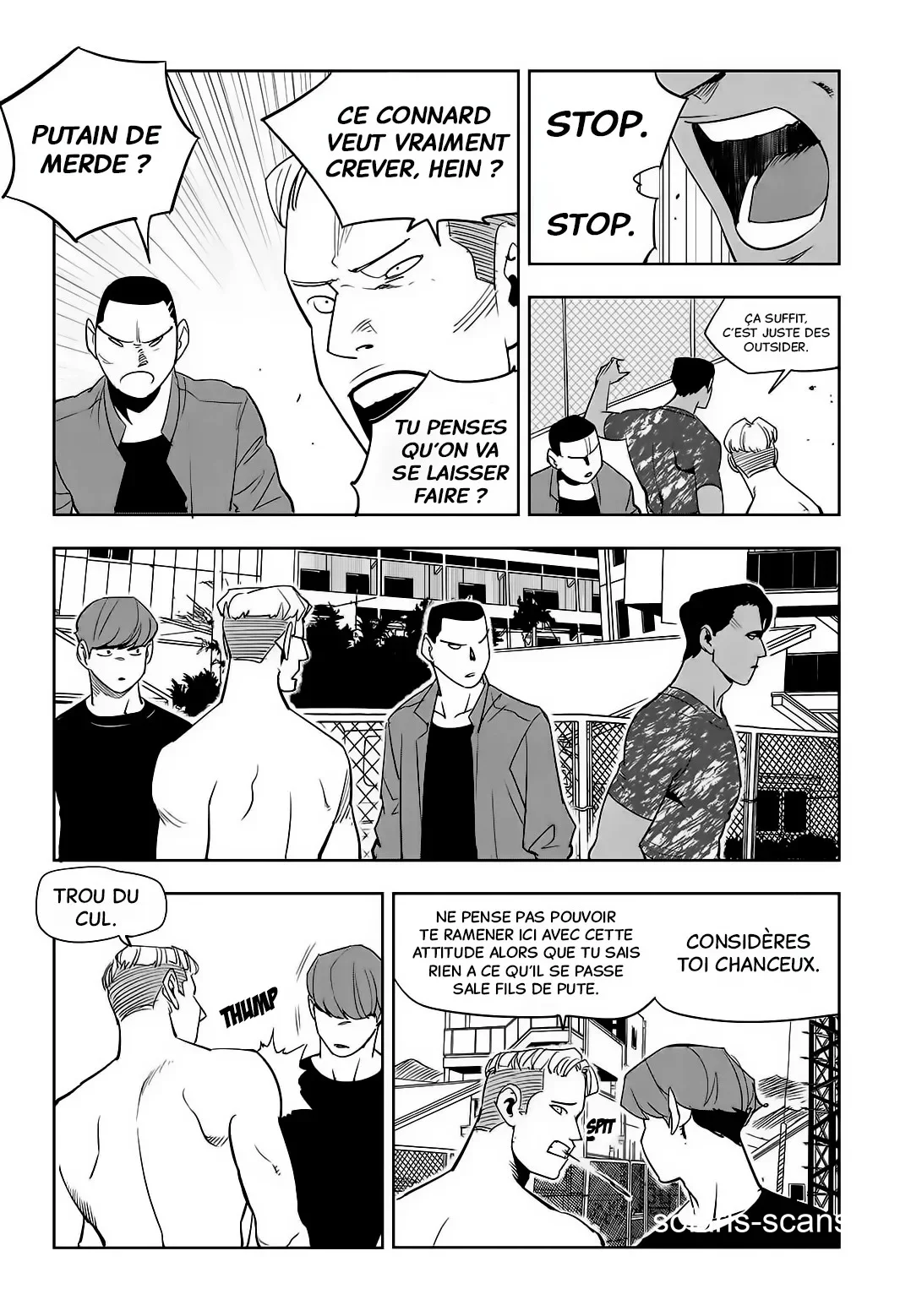 Chapter Image 1