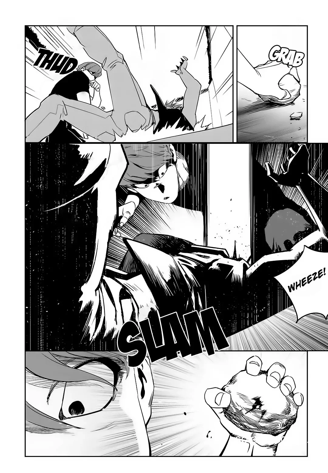 Chapter Image 371