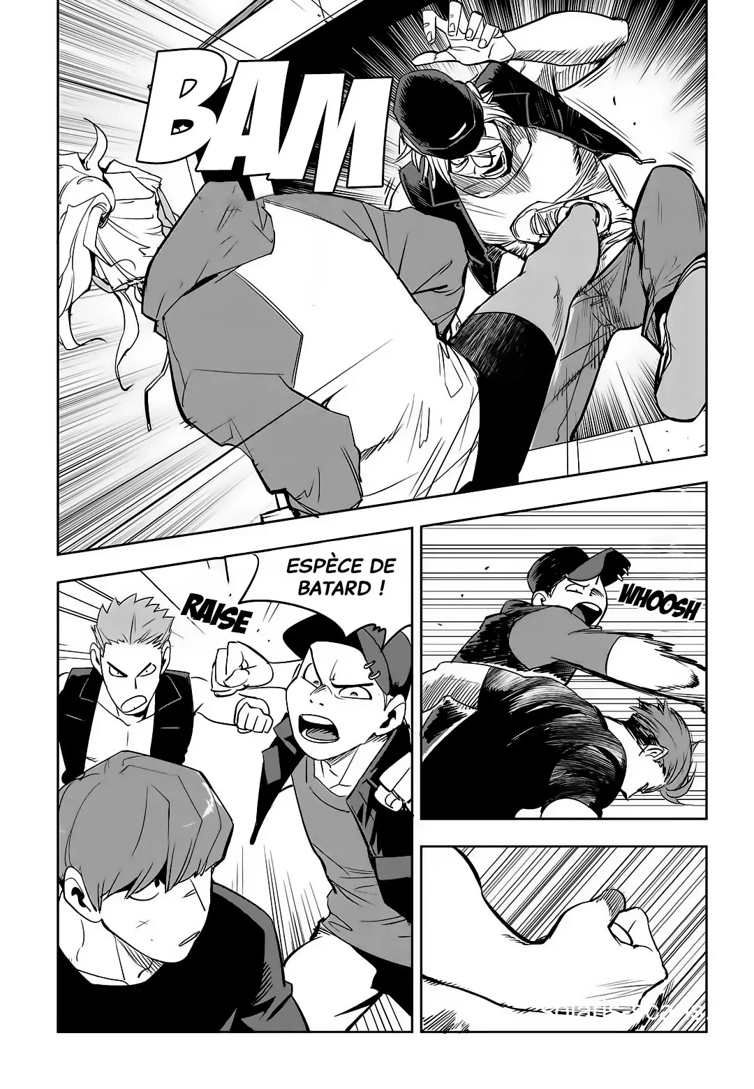 Chapter Image 297