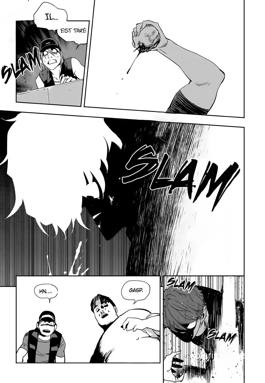 Chapter Image 408