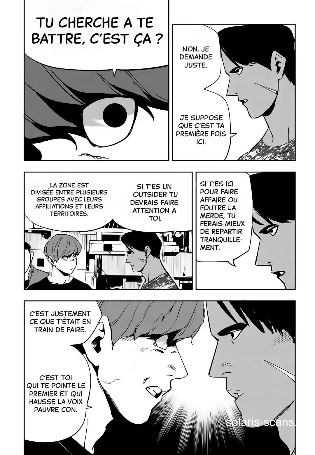 Chapter Image 963