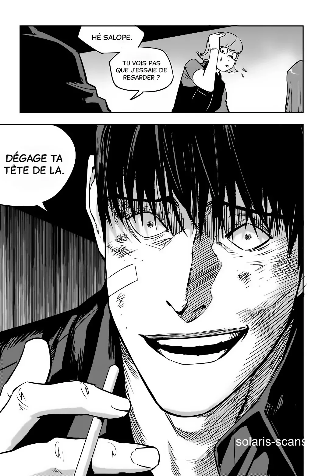 Chapter Image 630