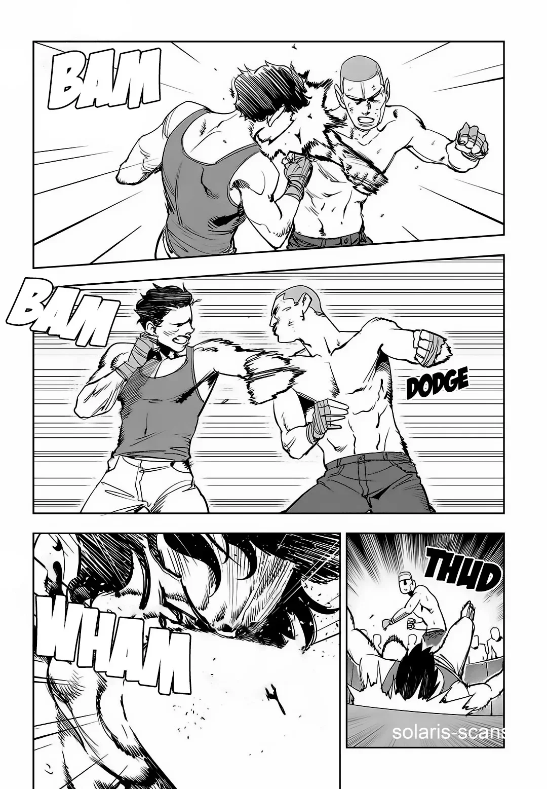 Chapter Image 704