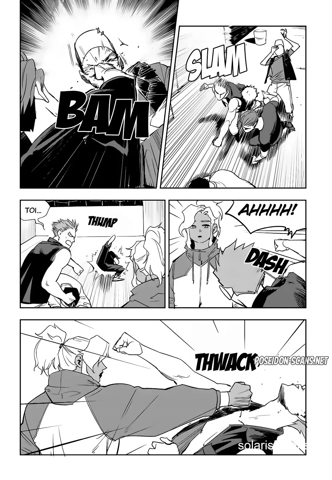 Chapter Image 334