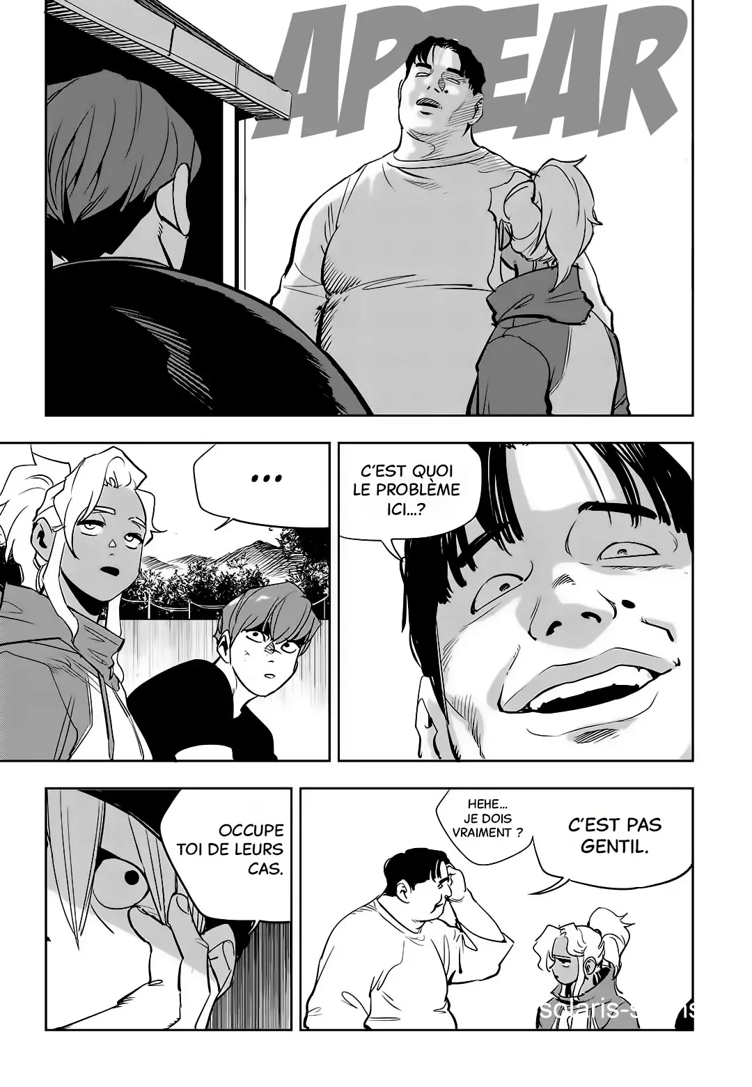 Chapter Image 112