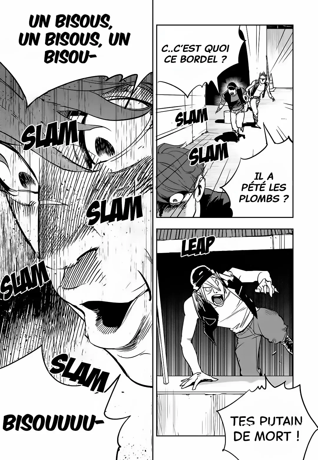 Chapter Image 260