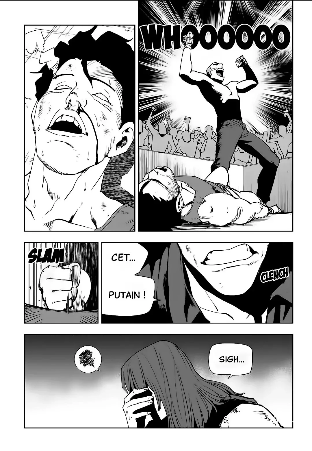 Chapter Image 741