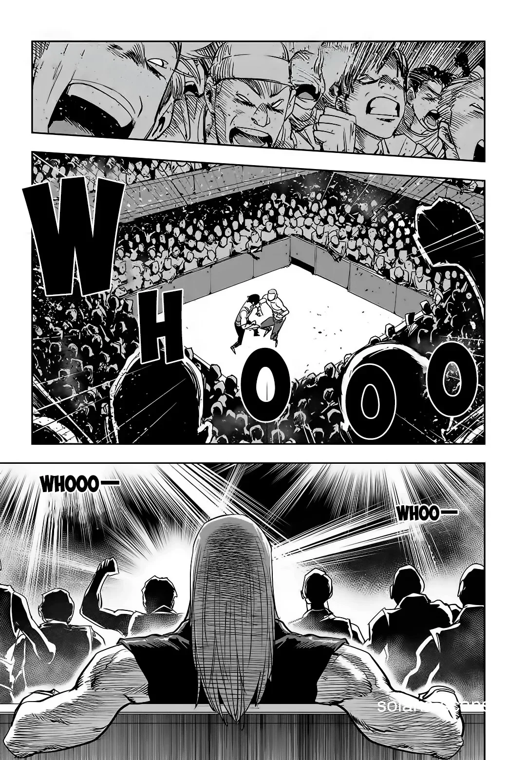 Chapter Image 556