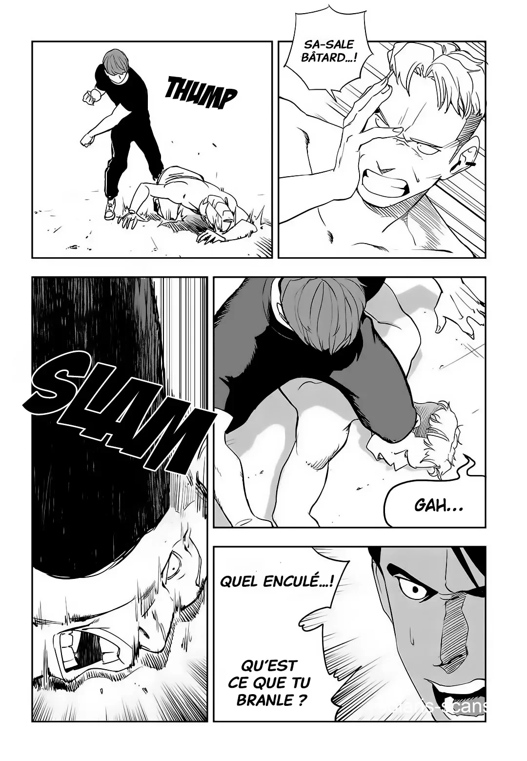 Chapter Image 75