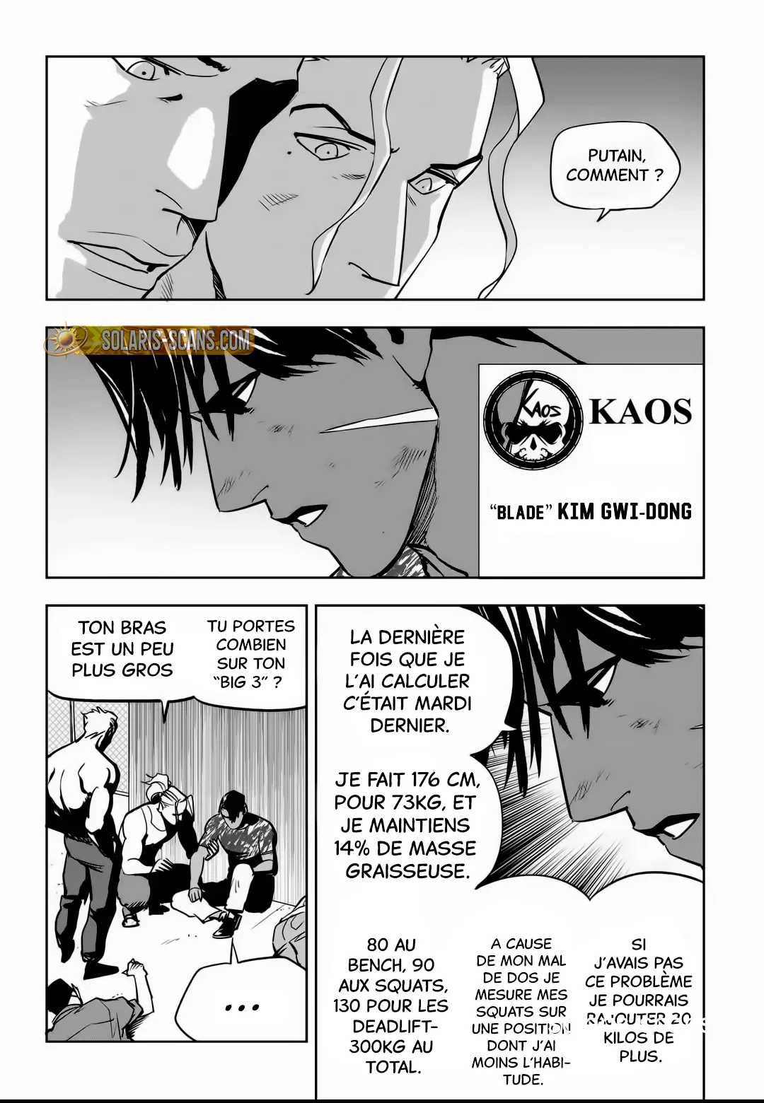 Chapter Image 630