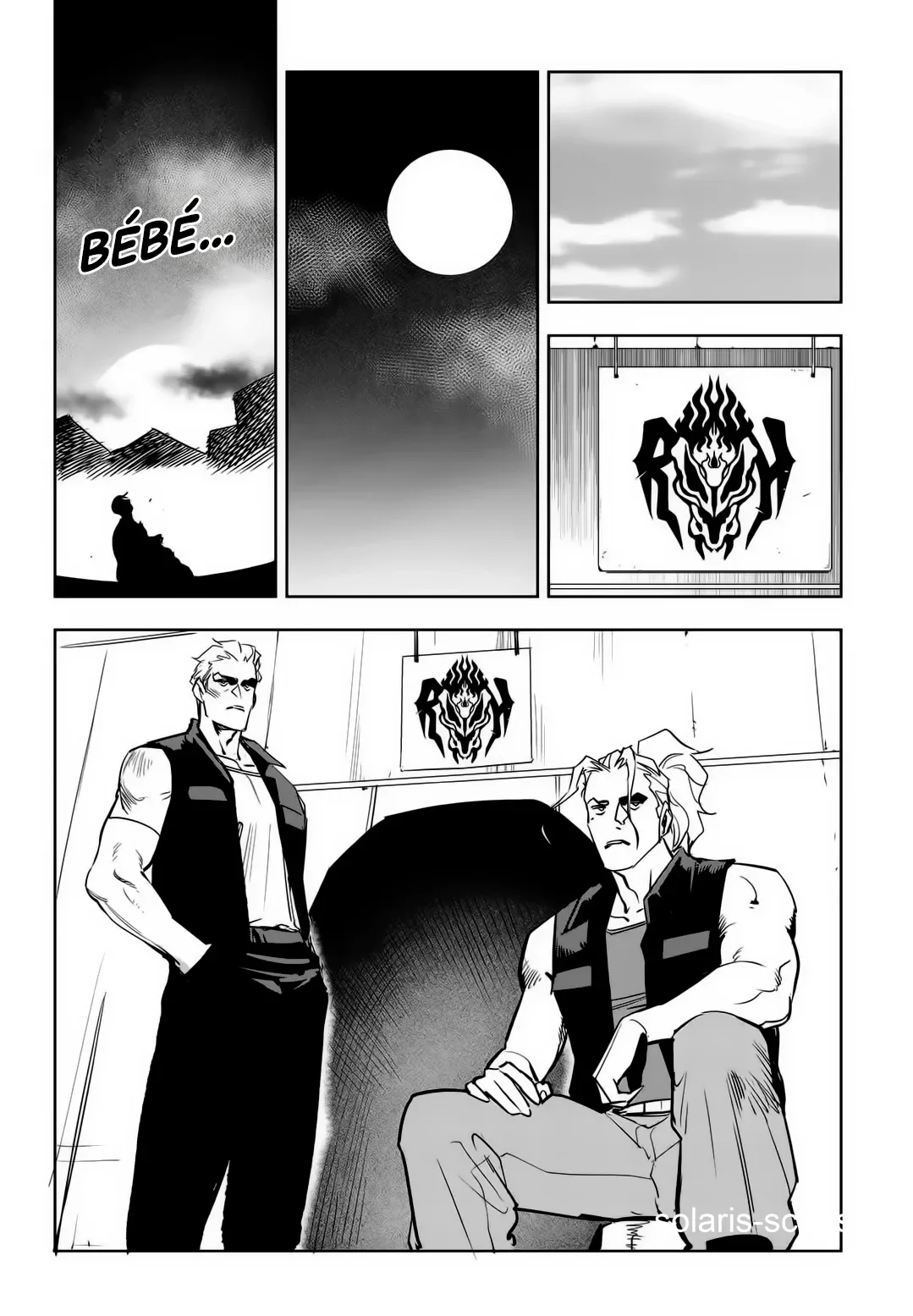 Chapter Image 1