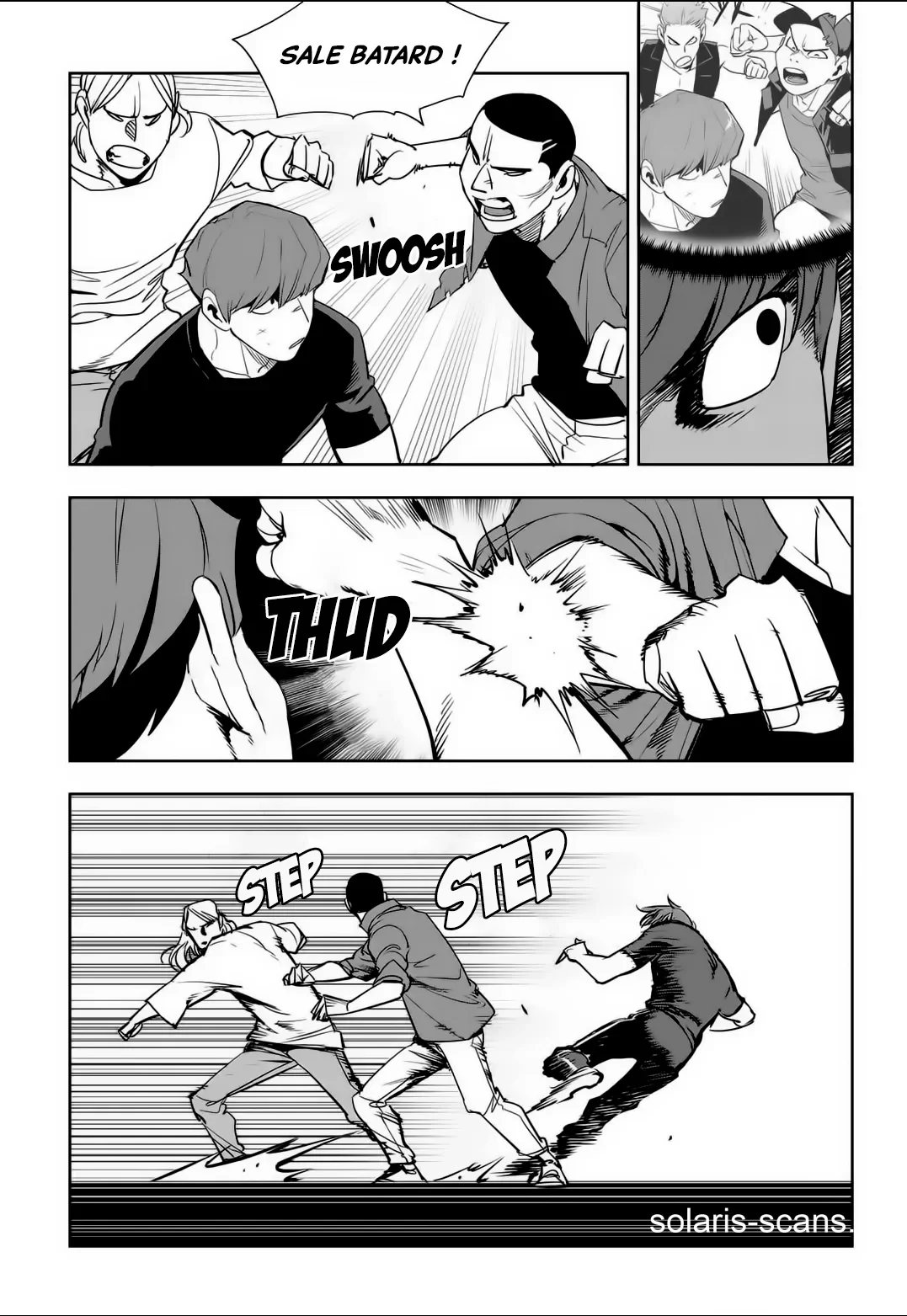 Chapter Image 149