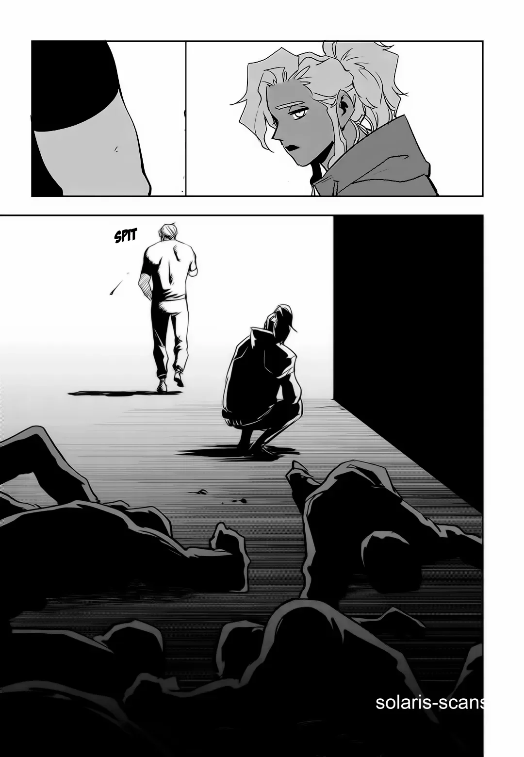 Chapter Image 556