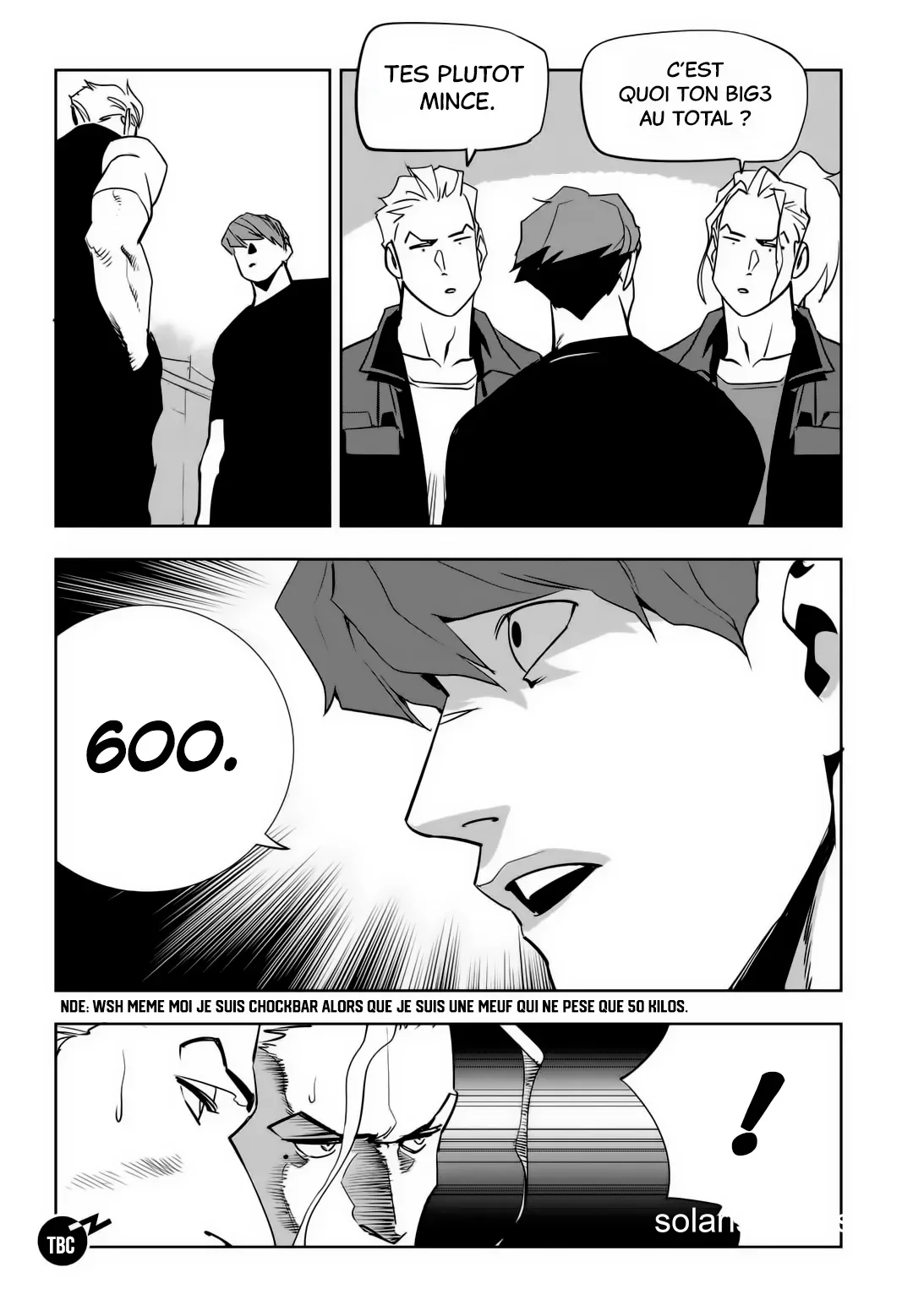 Chapter Image 75