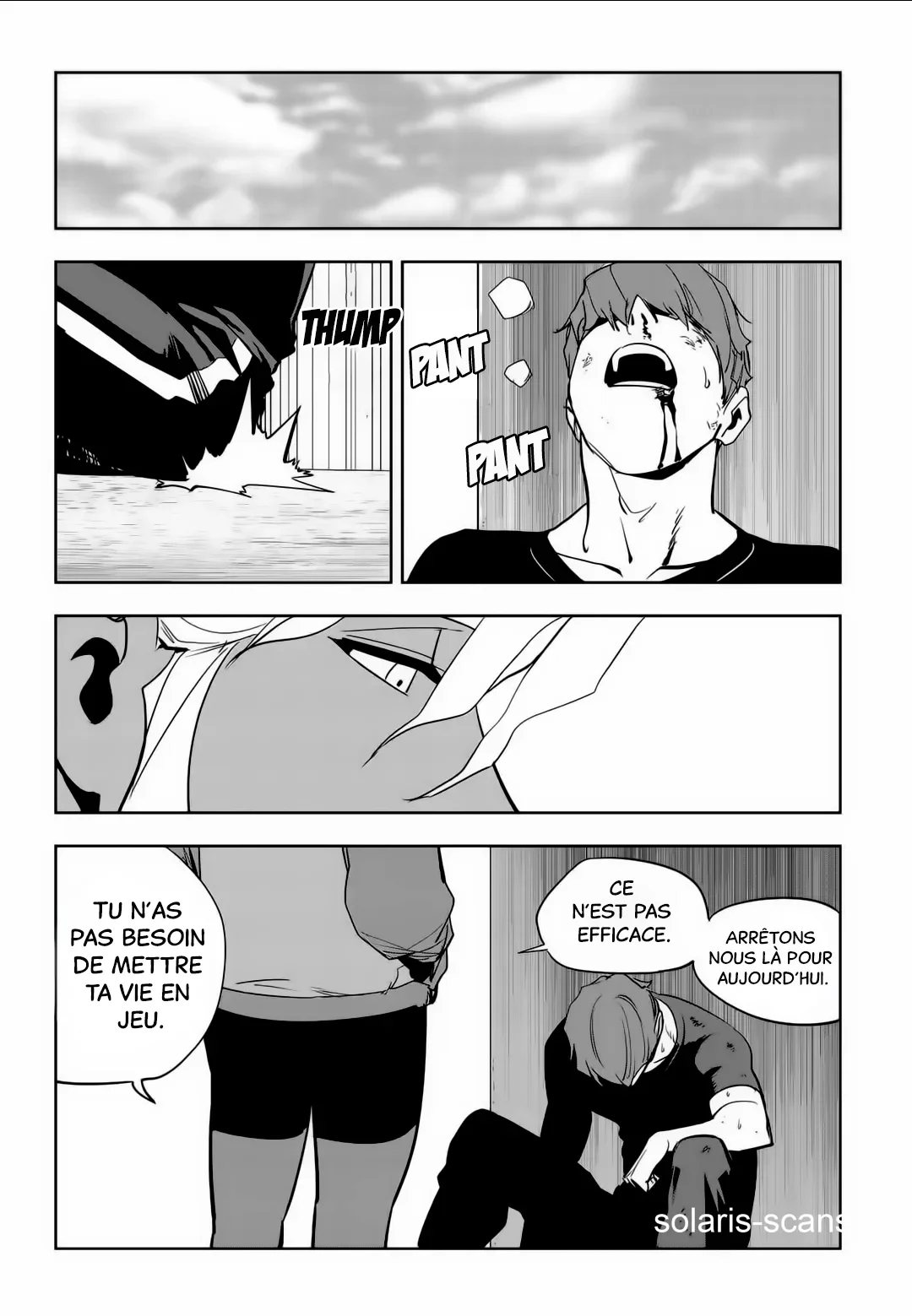 Chapter Image 482