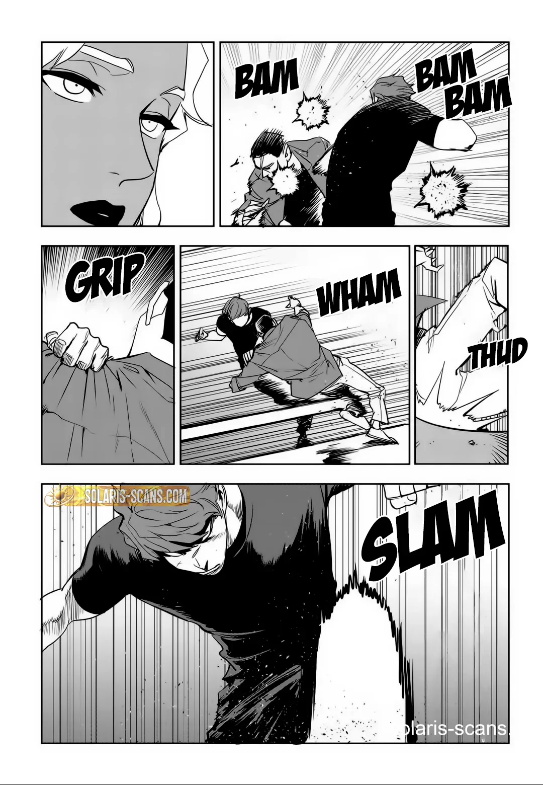 Chapter Image 223