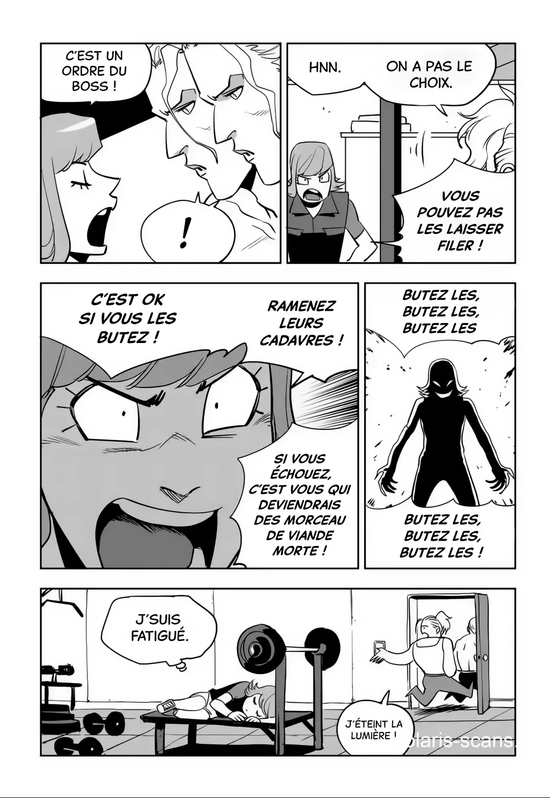 Chapter Image 445
