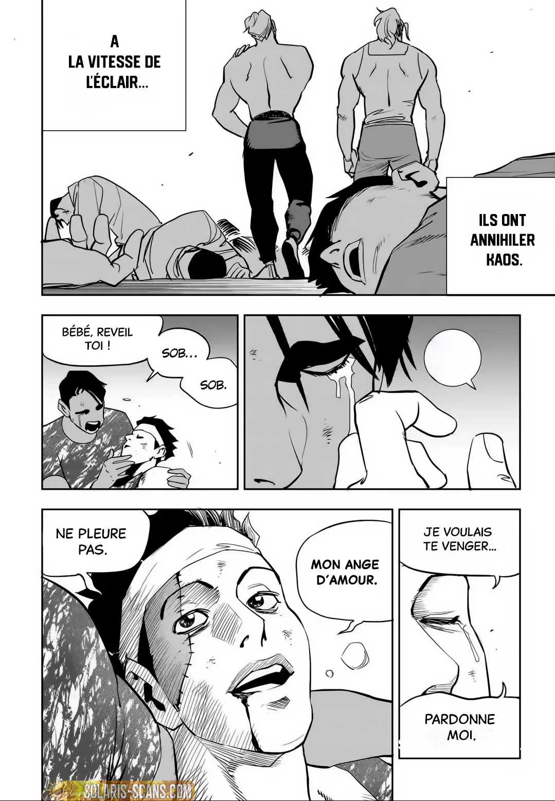 Chapter Image 963
