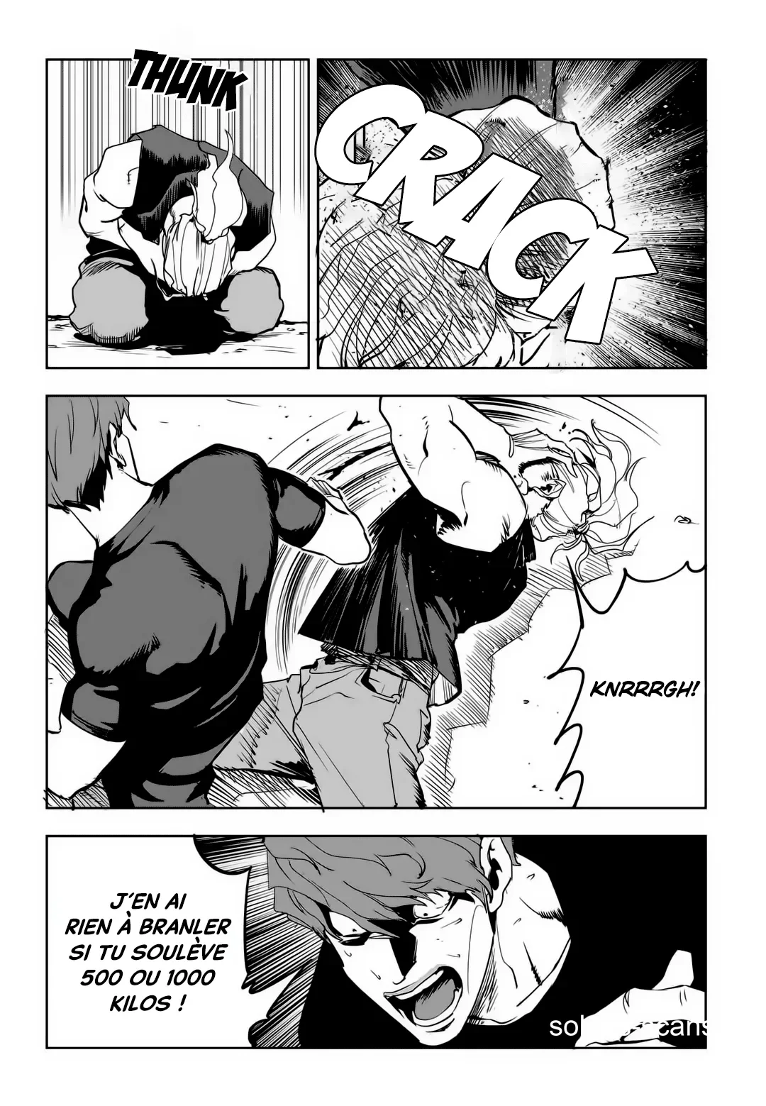 Chapter Image 667