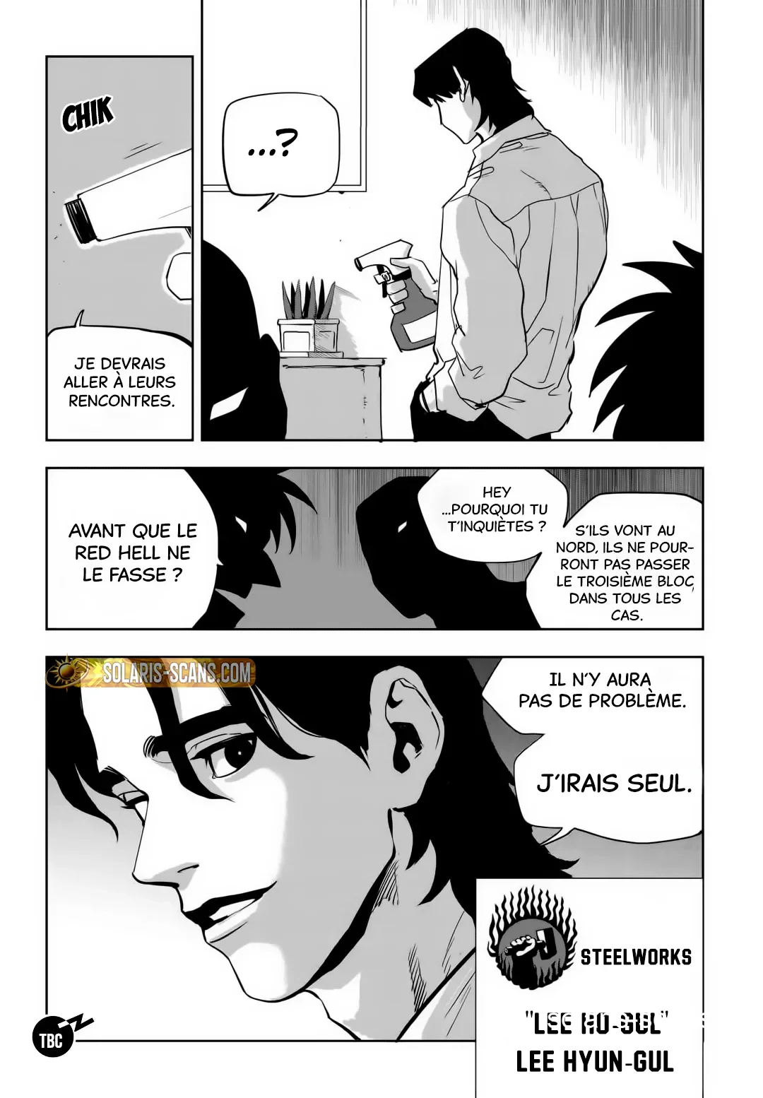 Chapter Image 963