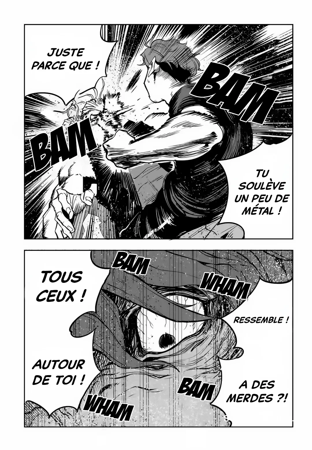 Chapter Image 704