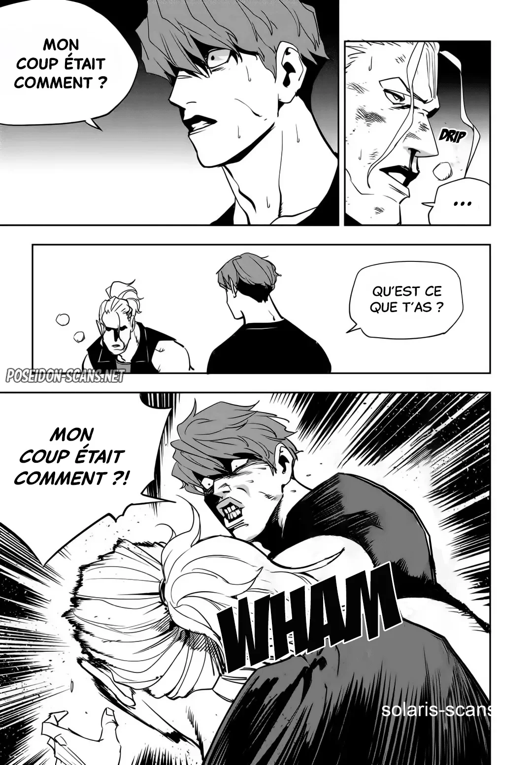 Chapter Image 593
