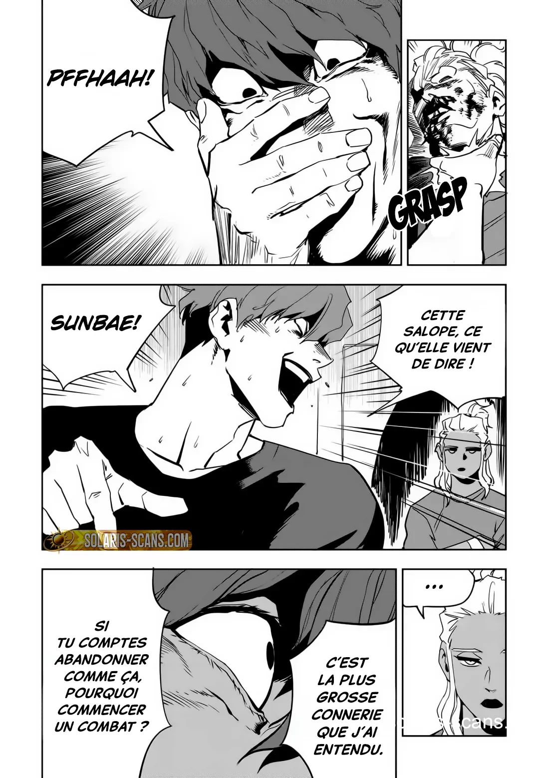 Chapter Image 778