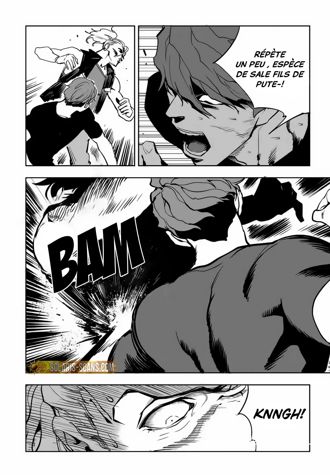 Chapter Image 630