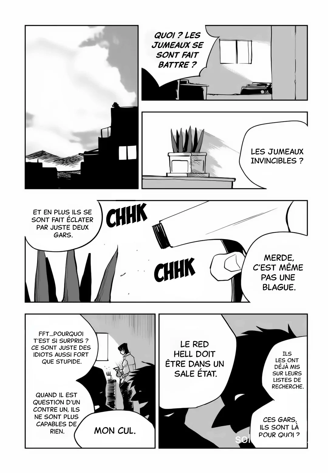 Chapter Image 926