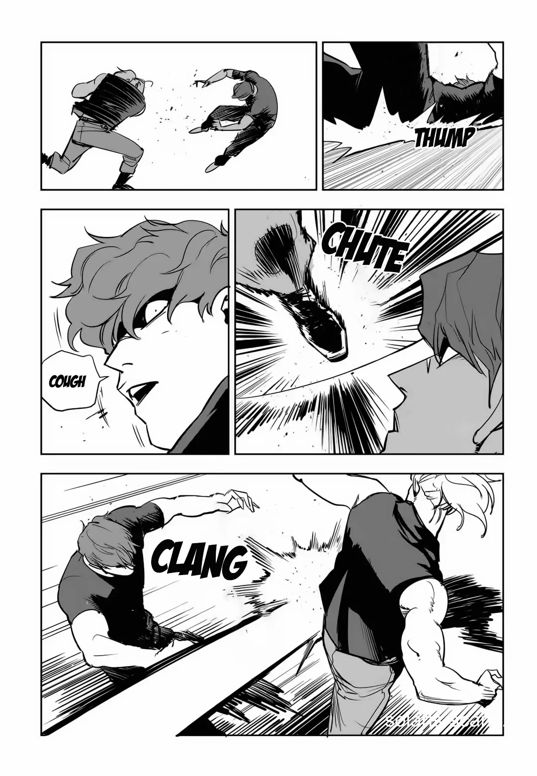 Chapter Image 371