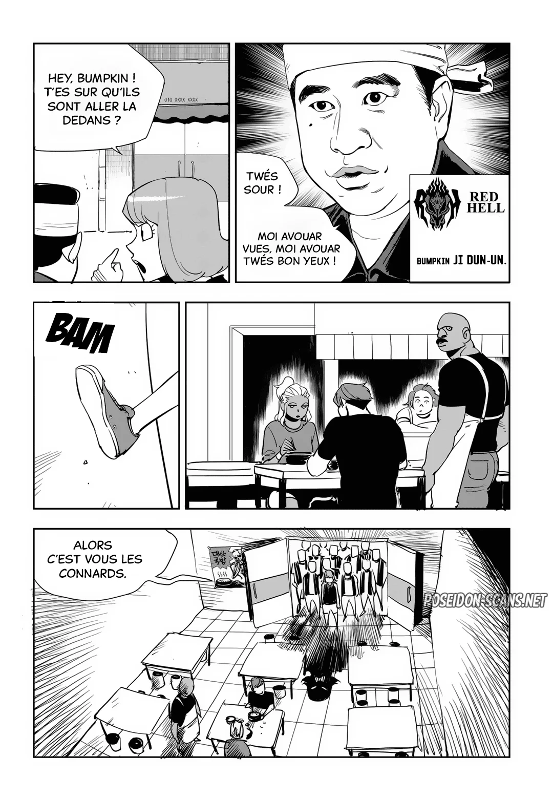 Chapter Image 334