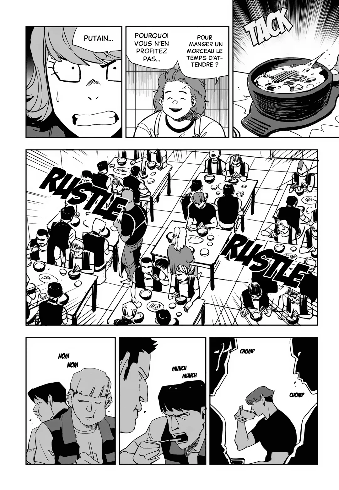 Chapter Image 445