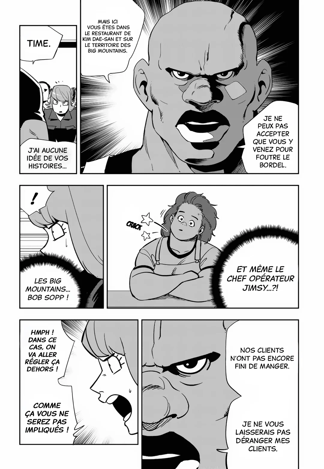 Chapter Image 408