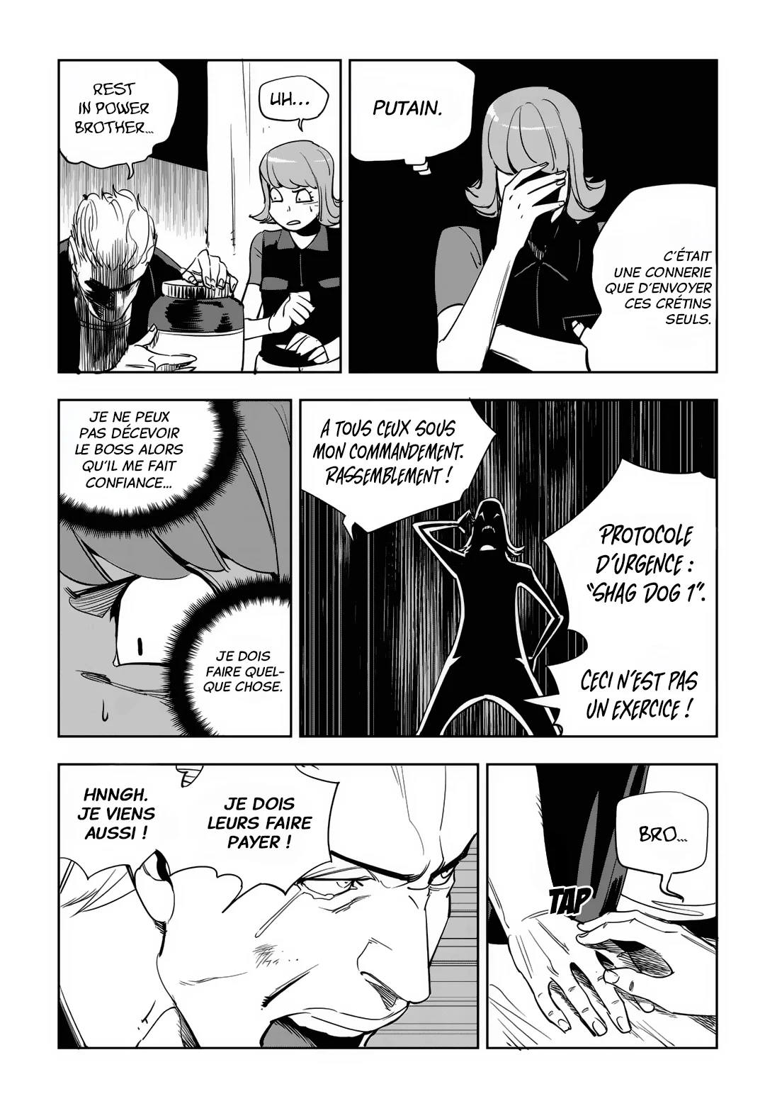 Chapter Image 149