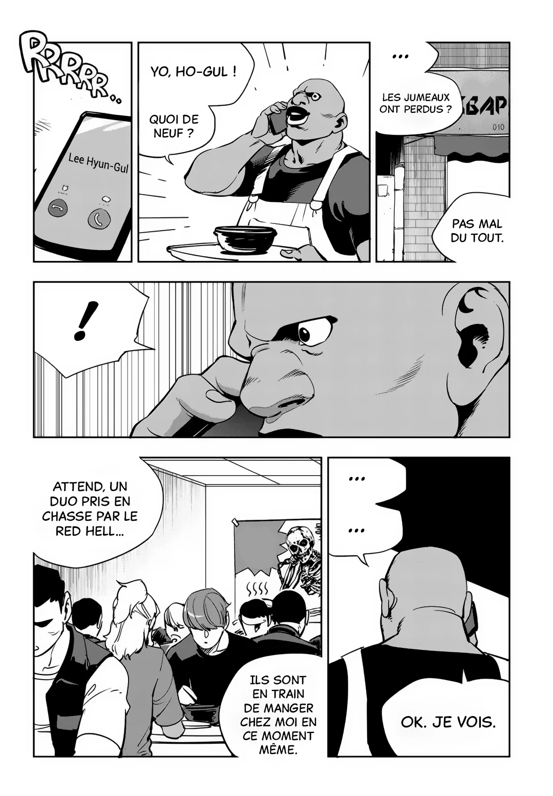 Chapter Image 556