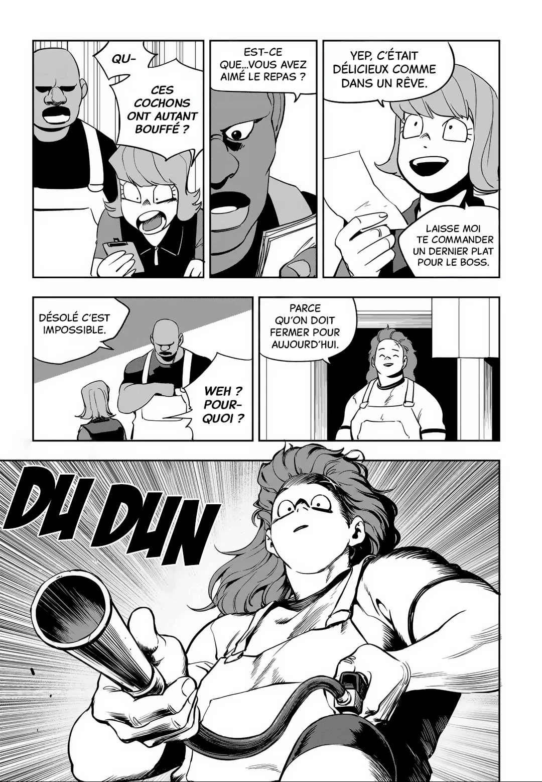 Chapter Image 704