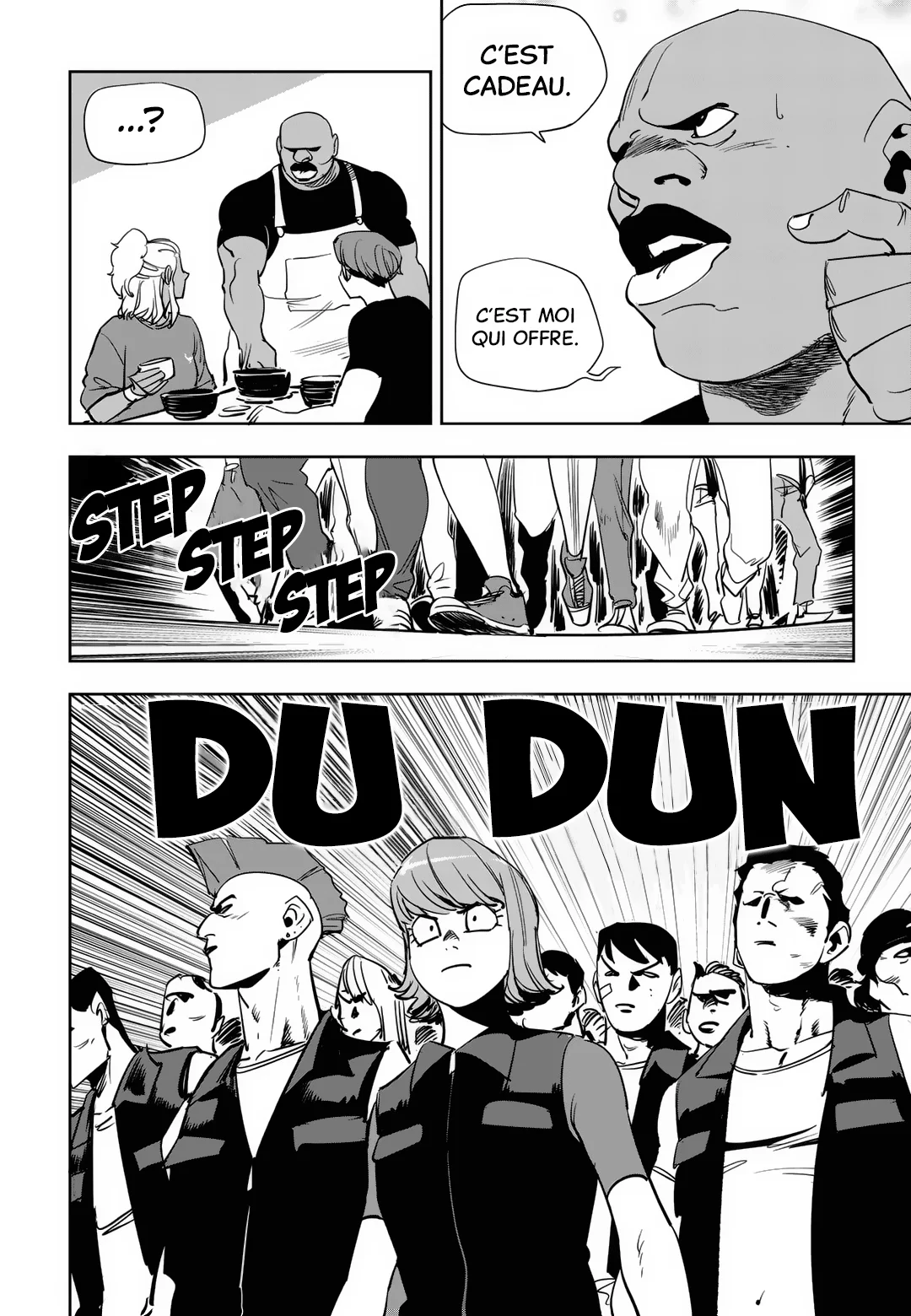 Chapter Image 297