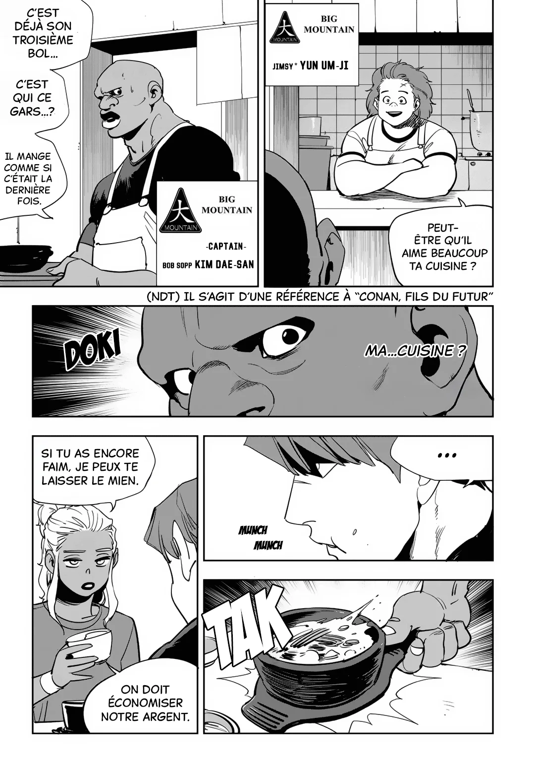 Chapter Image 260
