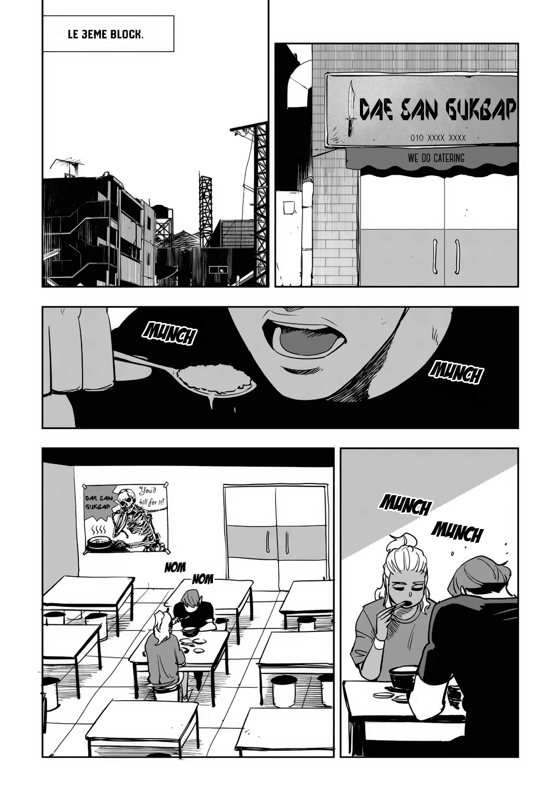 Chapter Image 223