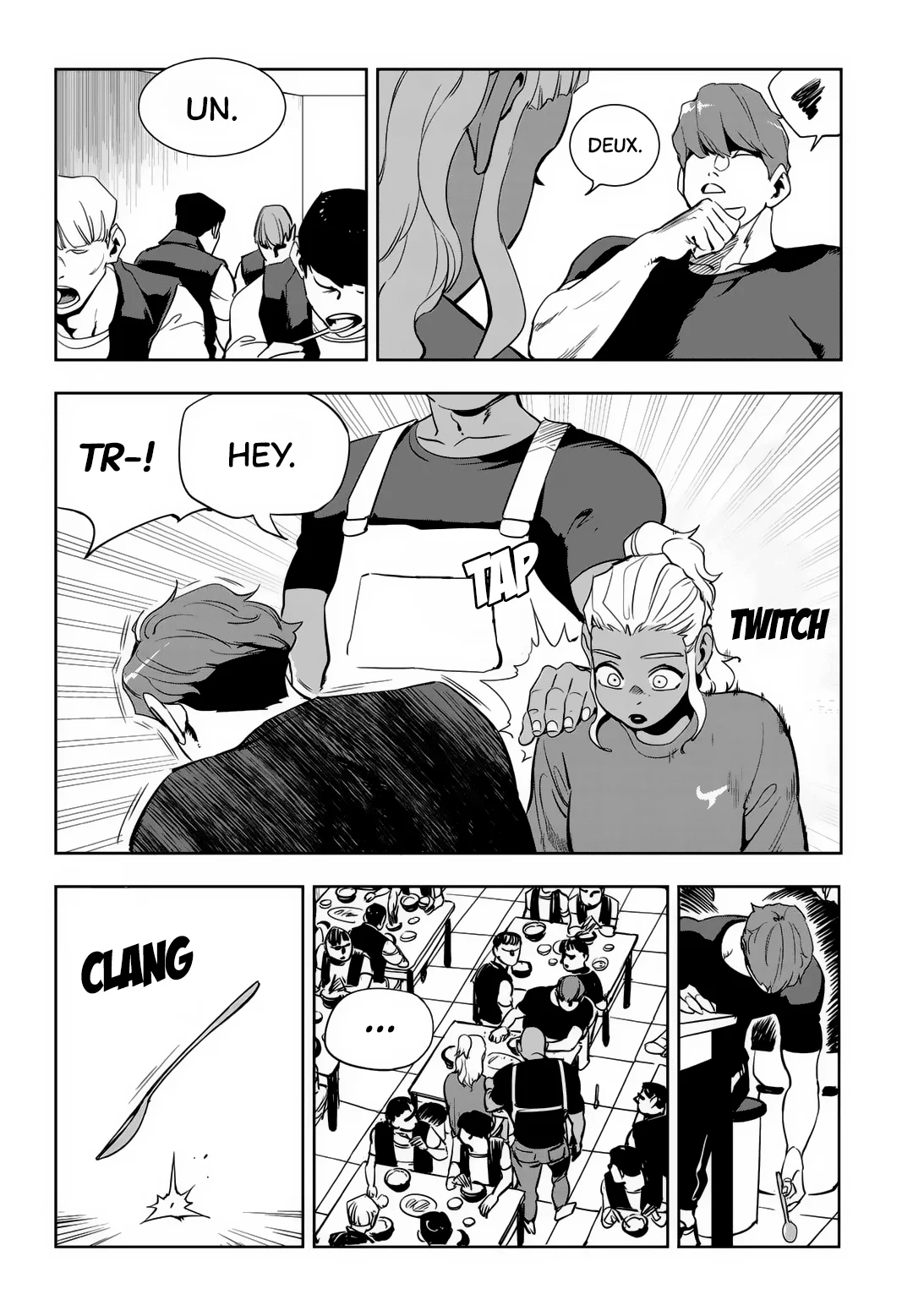 Chapter Image 630