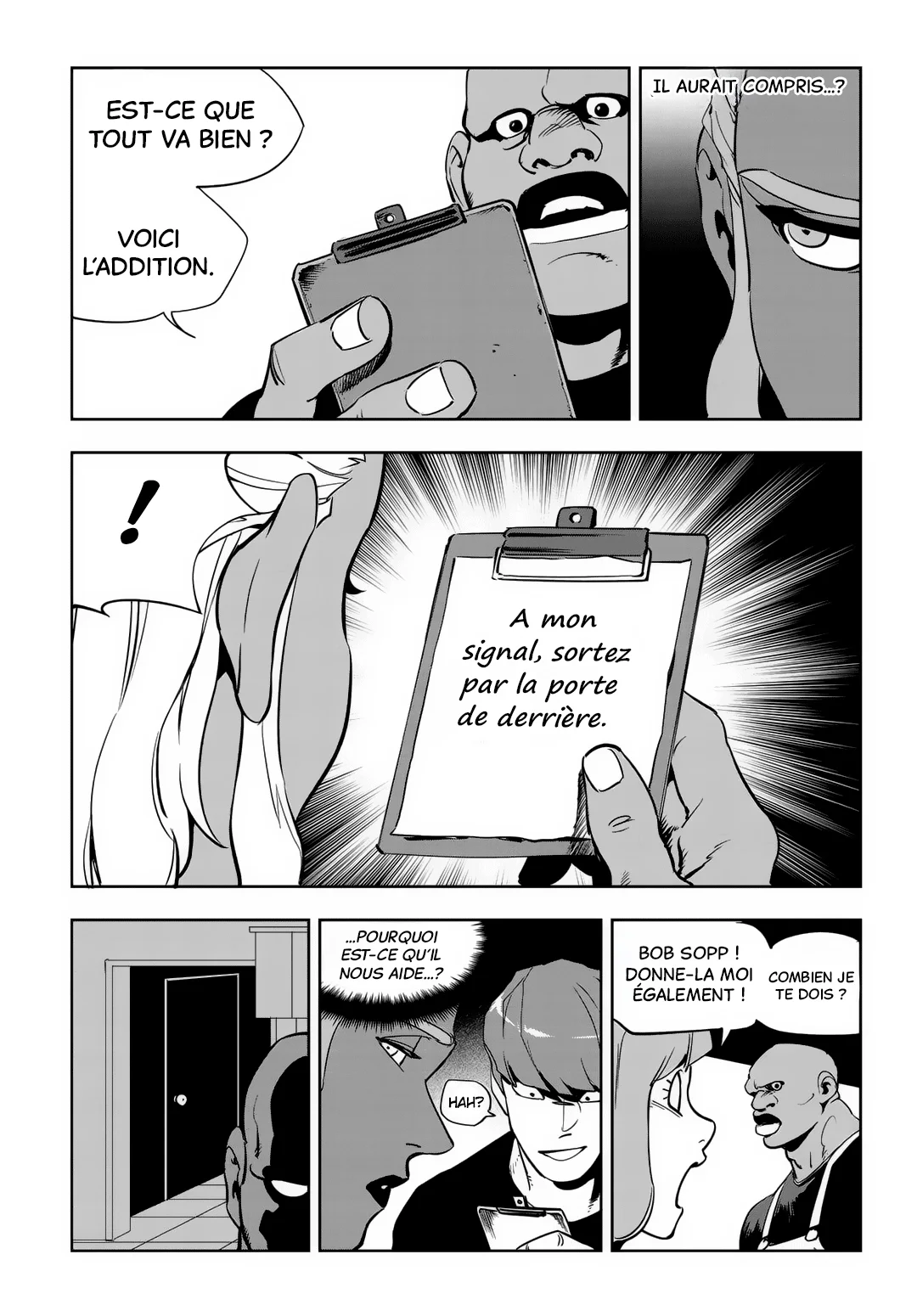 Chapter Image 667