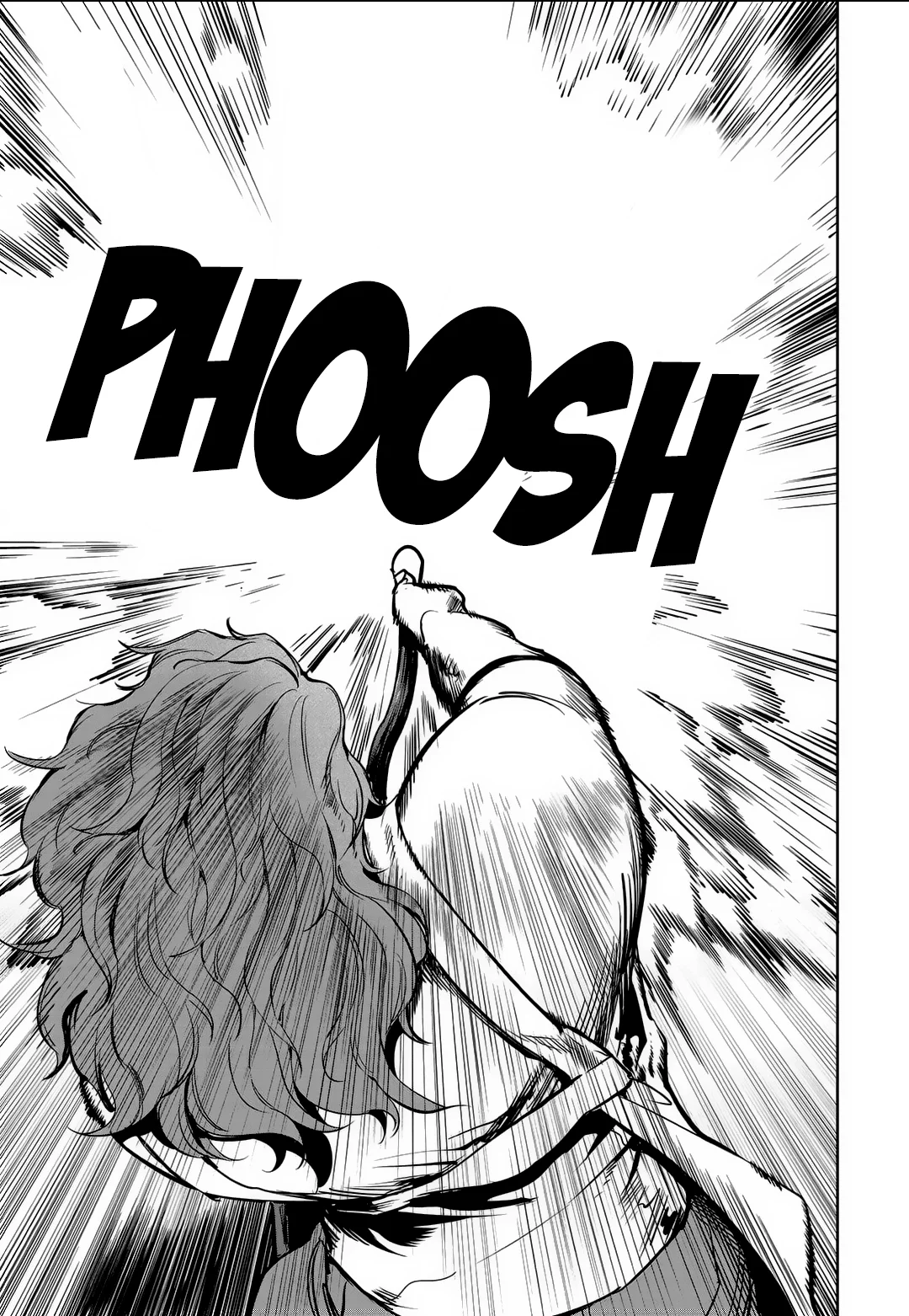 Chapter Image 778