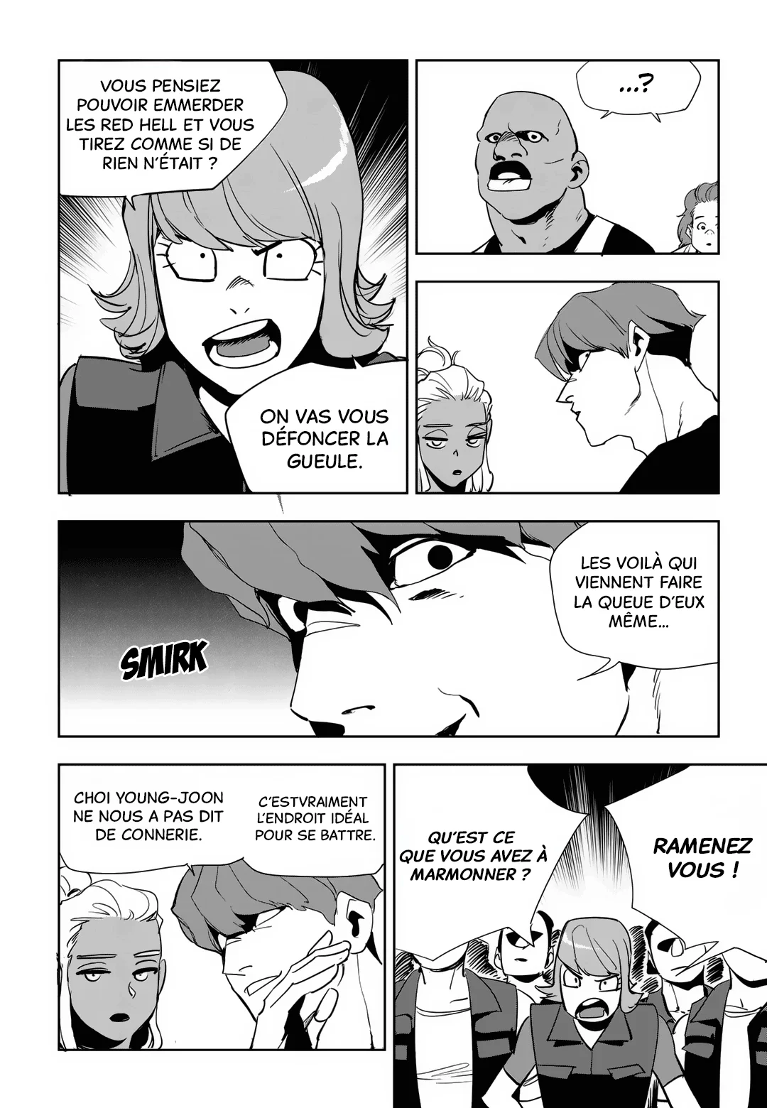 Chapter Image 371