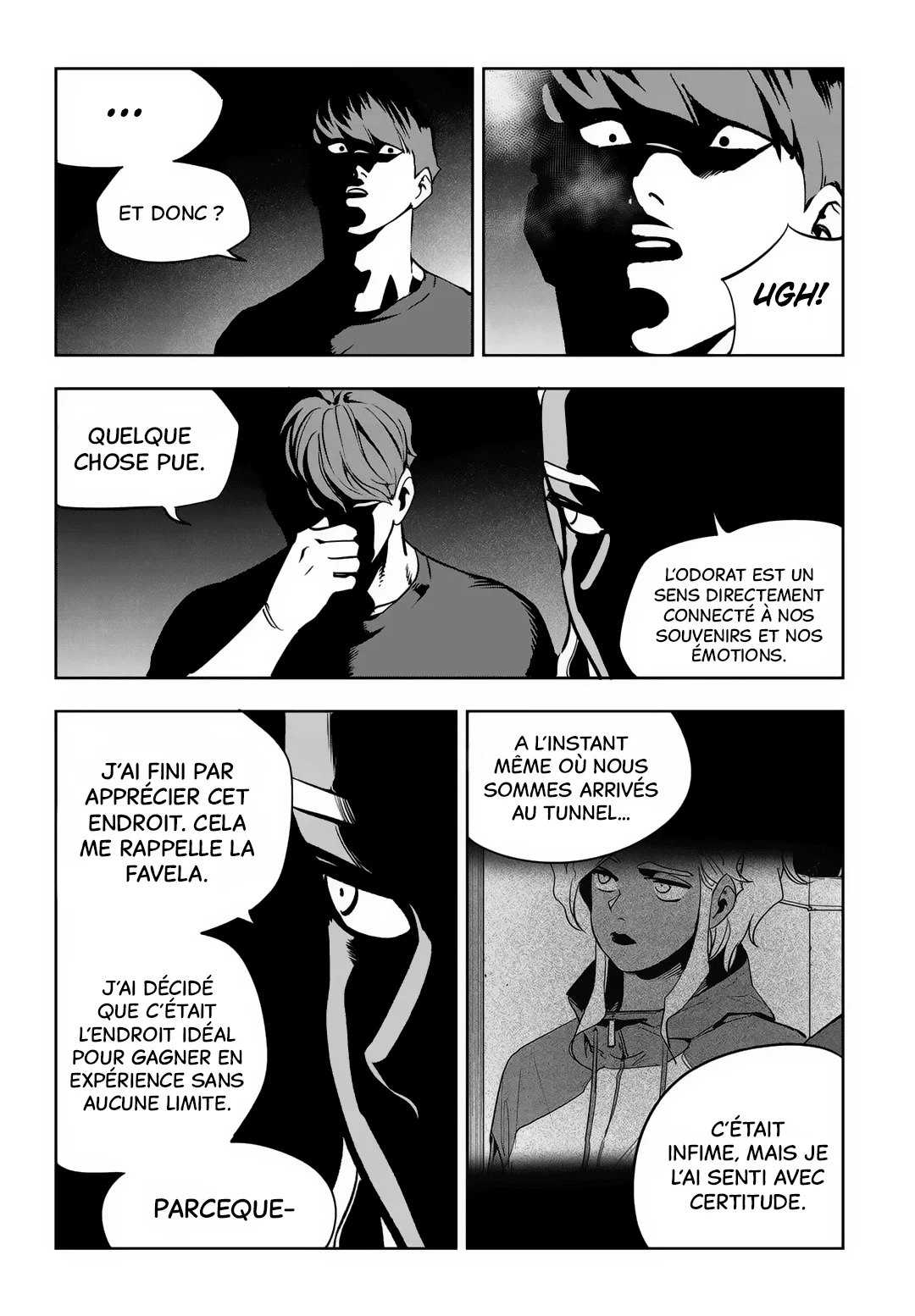 Chapter Image 926