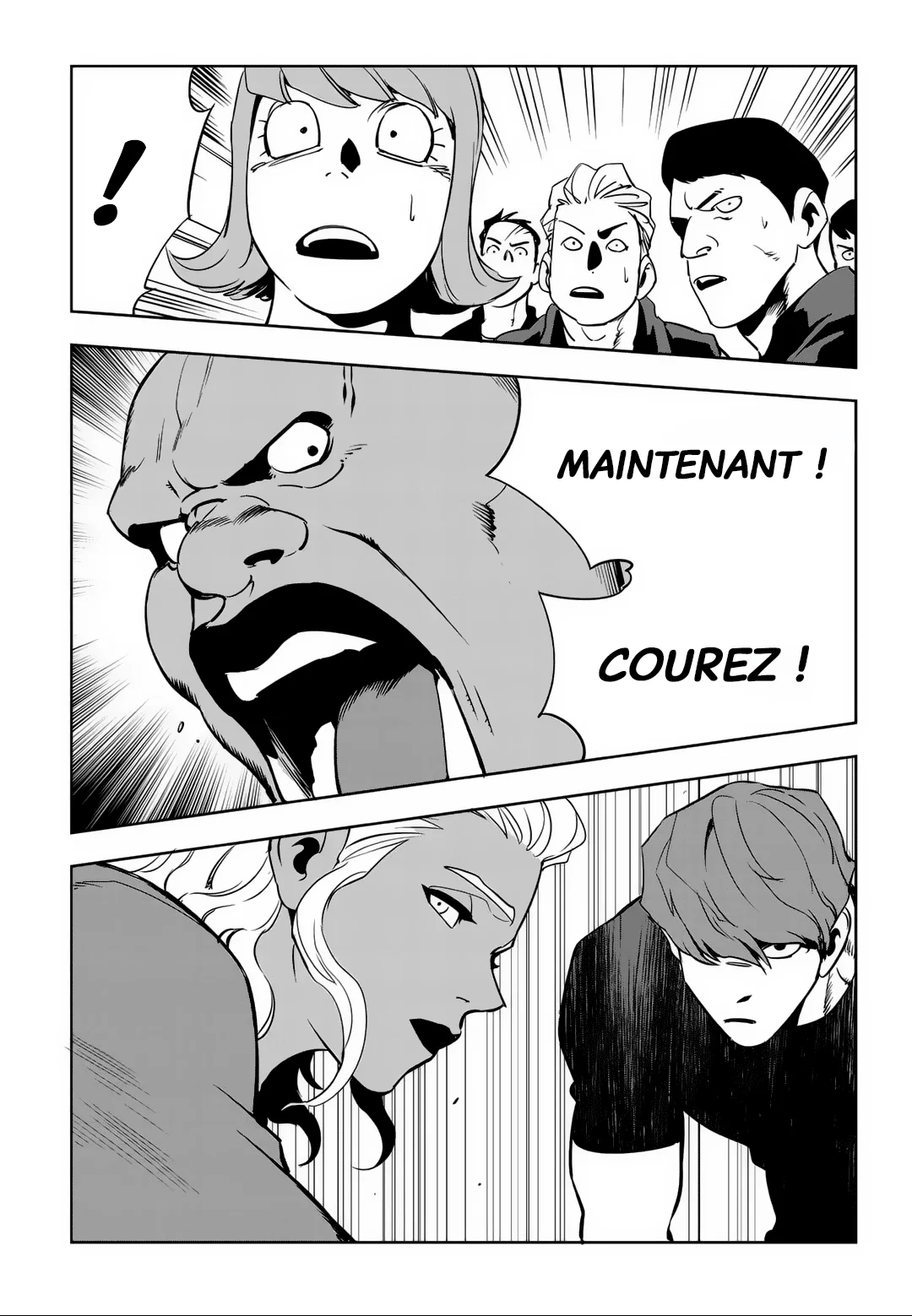 Chapter Image 741
