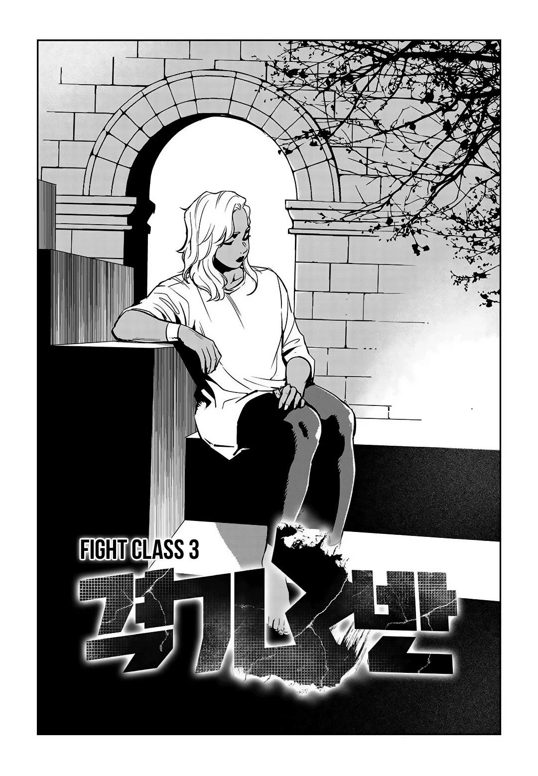 Chapter Image 519