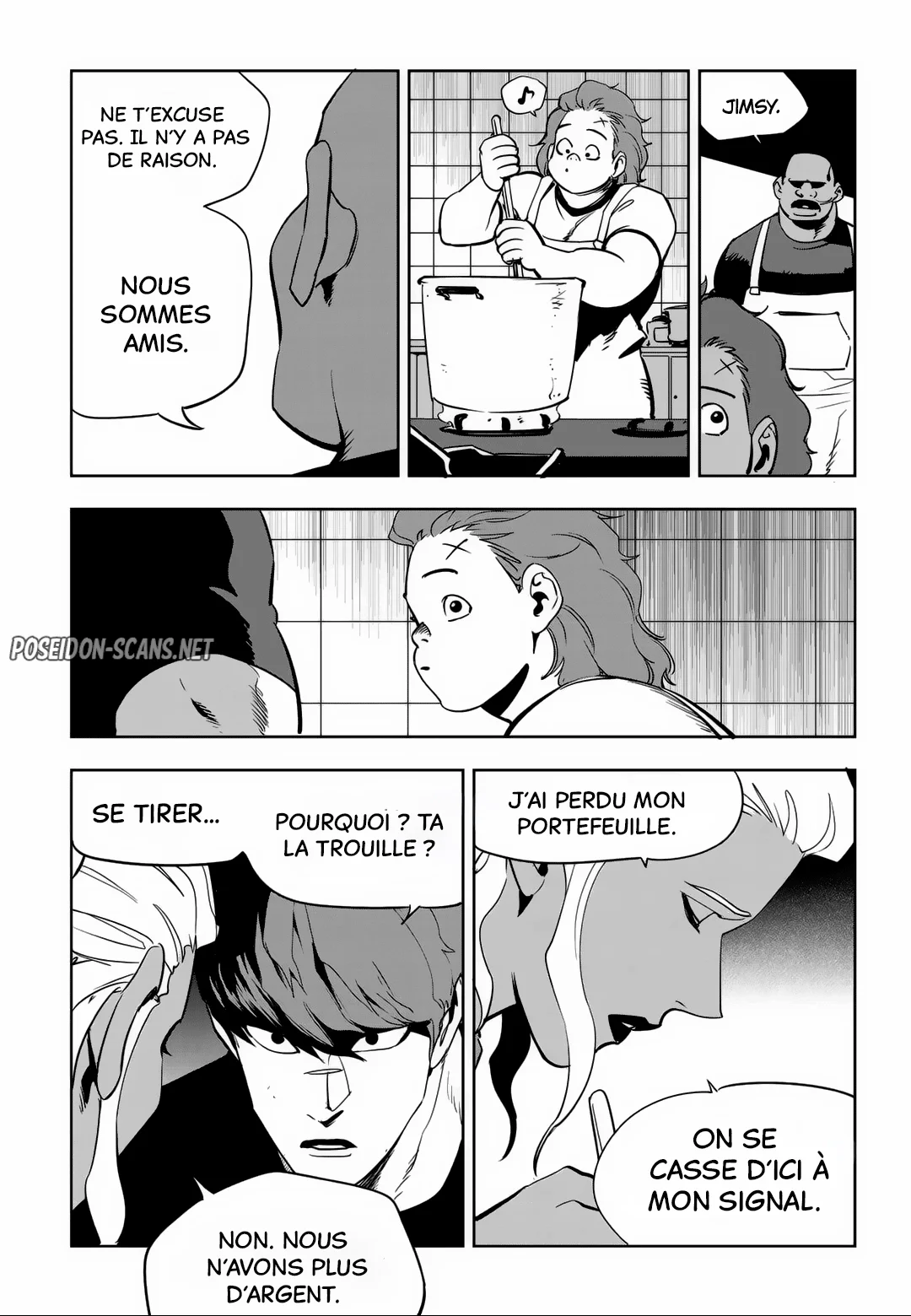 Chapter Image 593